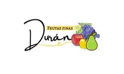Cliente 11