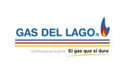 Cliente 9