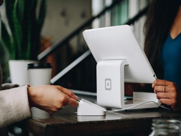 Customer Experience